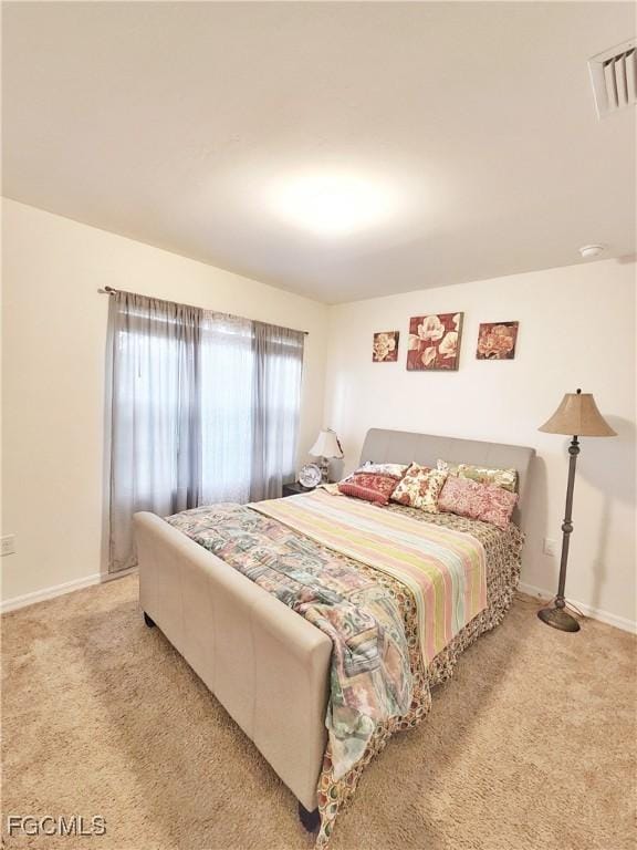 8330 Tortoise Isle Ct, Lehigh Acres, FL 33972 - photo 3