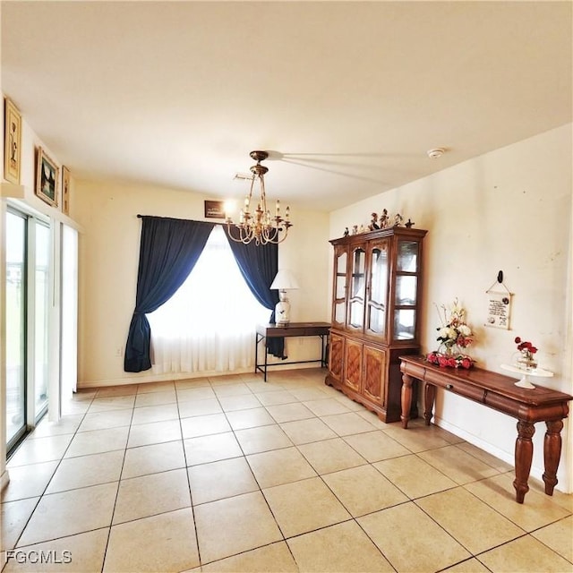 8330 Tortoise Isle Ct, Lehigh Acres, FL 33972 - photo 8