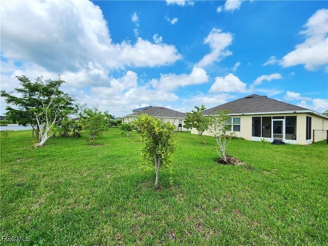 8330 Tortoise Isle Ct, Lehigh Acres, FL 33972 - photo 11