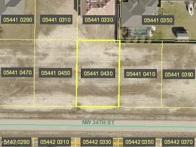 4209 NW 34th St, Cape Coral, FL 33993 - photo 1