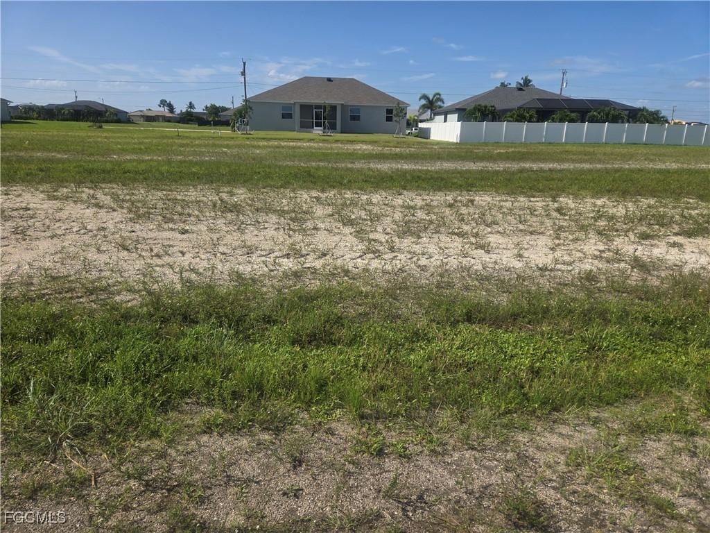 4209 NW 34th St, Cape Coral, FL 33993 - photo 2
