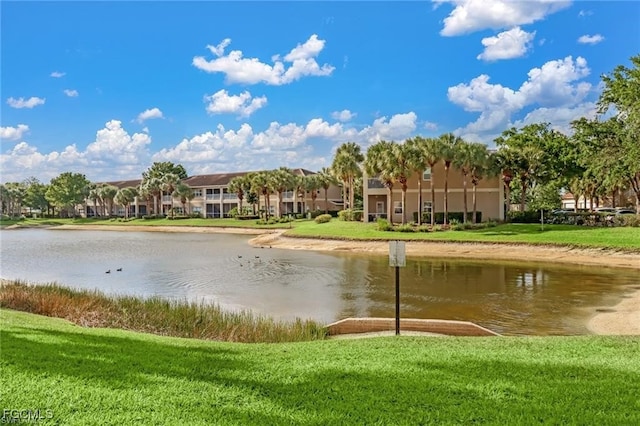 12130 Summergate Cir Unit 104, Fort Myers, FL 33913 - photo 1