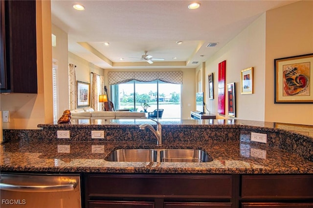 2638 Anguilla Dr, Cape Coral, FL 33991 - photo 5