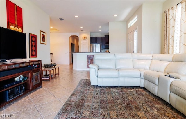 2638 Anguilla Dr, Cape Coral, FL 33991 - photo 7