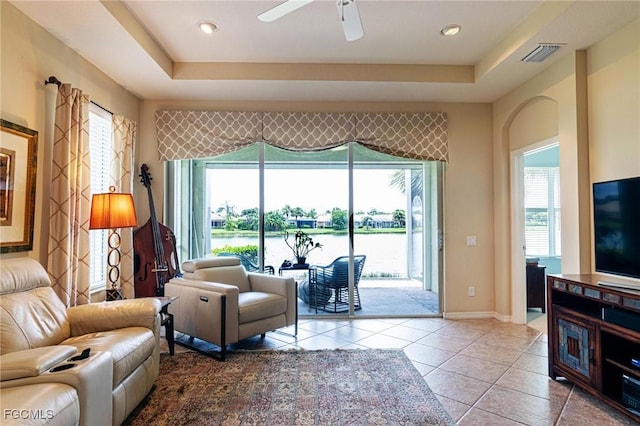 2638 Anguilla Dr, Cape Coral, FL 33991 - photo 8