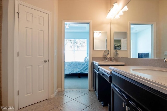 2638 Anguilla Dr, Cape Coral, FL 33991 - photo 14