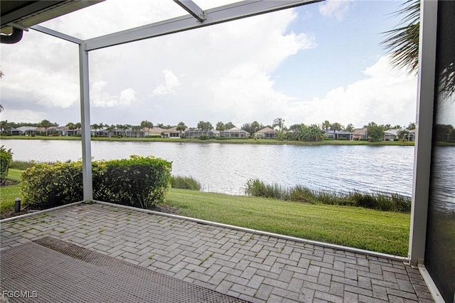 2638 Anguilla Dr, Cape Coral, FL 33991 - photo 18