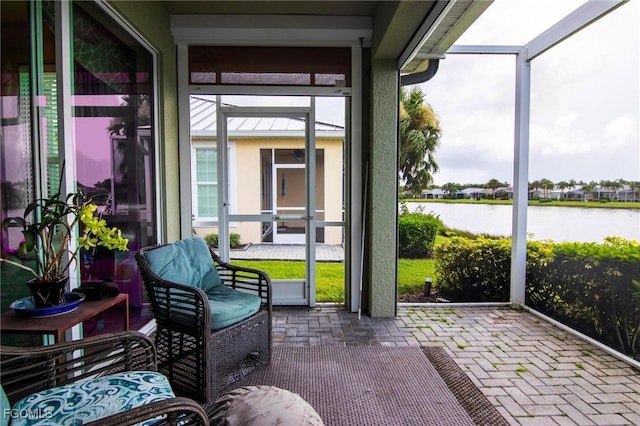 2638 Anguilla Dr, Cape Coral, FL 33991 - photo 19
