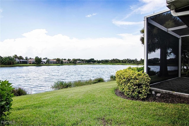 2638 Anguilla Dr, Cape Coral, FL 33991 - photo 20