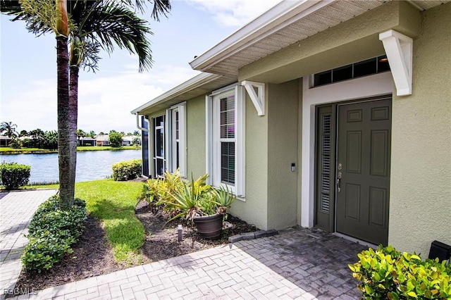 2638 Anguilla Dr, Cape Coral, FL 33991 - photo 21