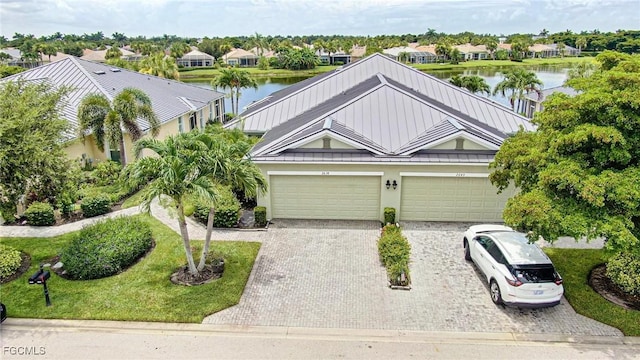 2638 Anguilla Dr, Cape Coral, FL 33991 - photo 22
