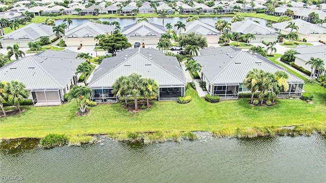 2638 Anguilla Dr, Cape Coral, FL 33991 - photo 23