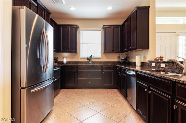 2638 Anguilla Dr, Cape Coral, FL 33991 - photo 2
