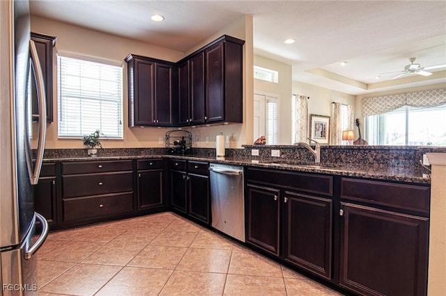 2638 Anguilla Dr, Cape Coral, FL 33991 - photo 3