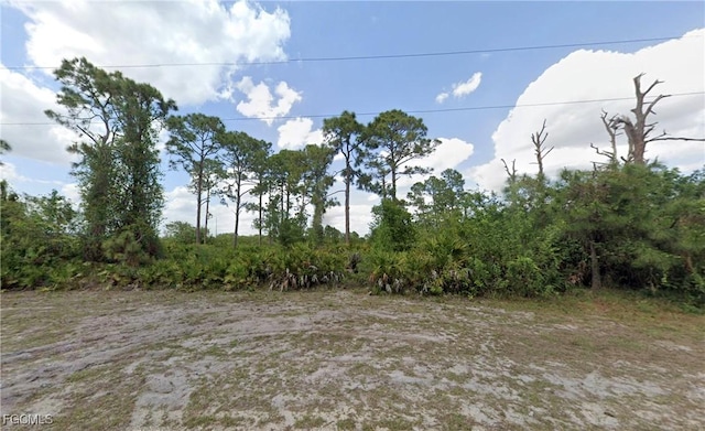 865 Gulf Ln, Lehigh Acres, FL 33974 - photo 1