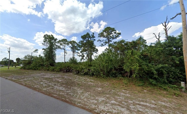 865 Gulf Ln, Lehigh Acres, FL 33974 - photo 2