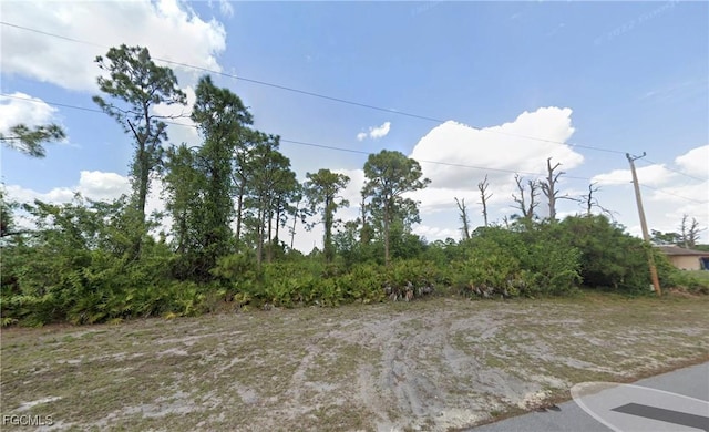 865 Gulf Ln, Lehigh Acres, FL 33974 - photo 3