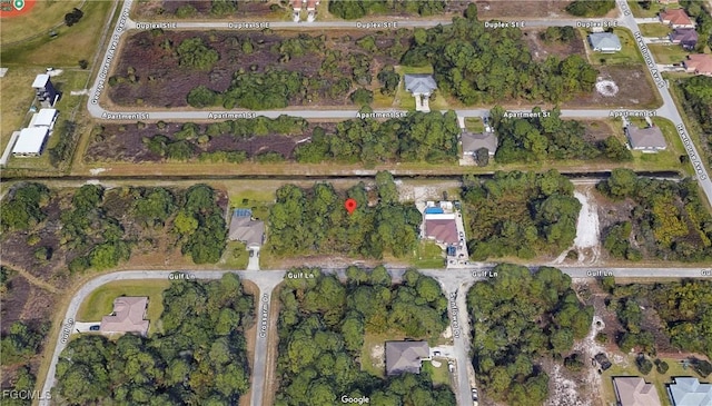 865 Gulf Ln, Lehigh Acres, FL 33974 - photo 6
