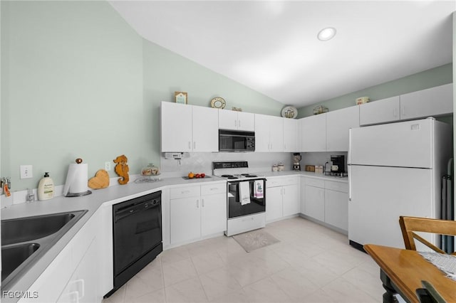 14543 Cypress Trace Ct, Fort Myers, FL 33919 - photo 2