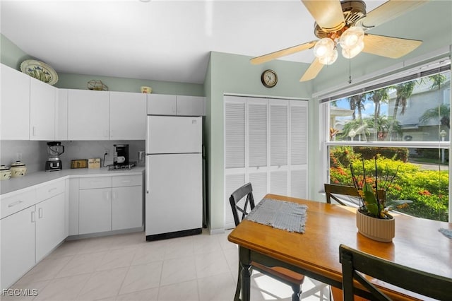 14543 Cypress Trace Ct, Fort Myers, FL 33919 - photo 3