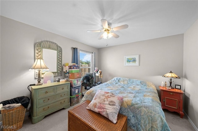 14543 Cypress Trace Ct, Fort Myers, FL 33919 - photo 4