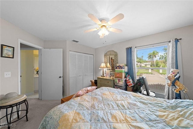 14543 Cypress Trace Ct, Fort Myers, FL 33919 - photo 5