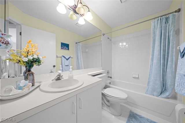14543 Cypress Trace Ct, Fort Myers, FL 33919 - photo 6