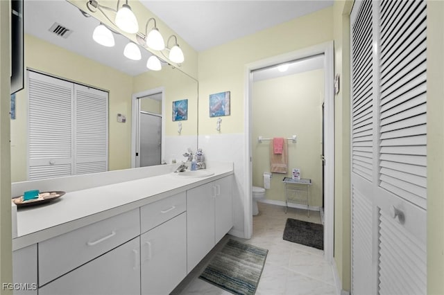 14543 Cypress Trace Ct, Fort Myers, FL 33919 - photo 7
