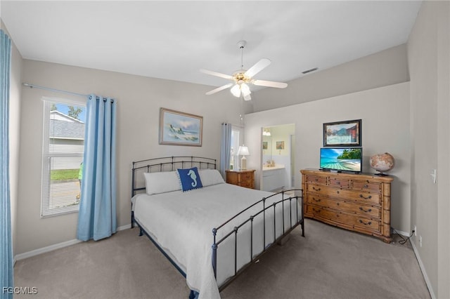 14543 Cypress Trace Ct, Fort Myers, FL 33919 - photo 8
