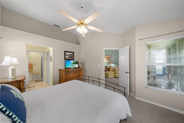 14543 Cypress Trace Ct, Fort Myers, FL 33919 - photo 9