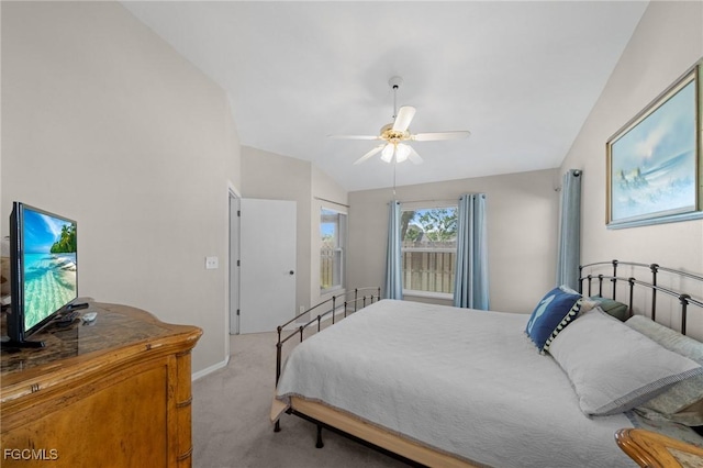 14543 Cypress Trace Ct, Fort Myers, FL 33919 - photo 10