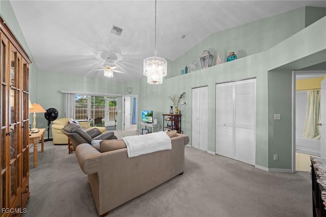 14543 Cypress Trace Ct, Fort Myers, FL 33919 - photo 11