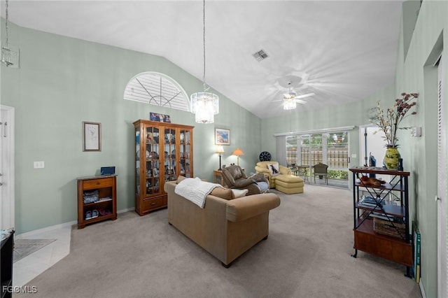 14543 Cypress Trace Ct, Fort Myers, FL 33919 - photo 12