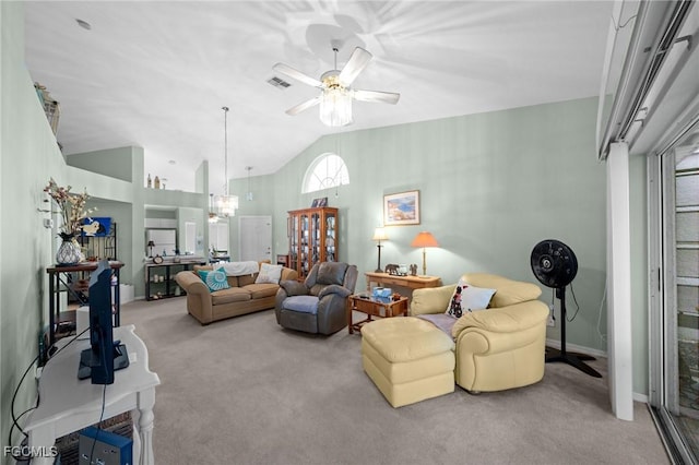 14543 Cypress Trace Ct, Fort Myers, FL 33919 - photo 13