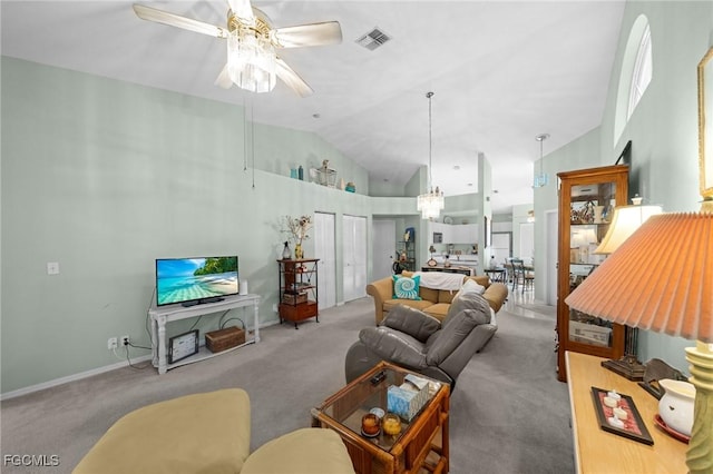 14543 Cypress Trace Ct, Fort Myers, FL 33919 - photo 14