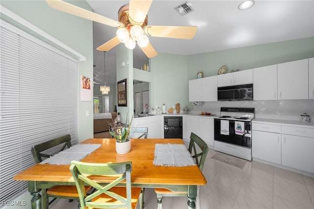 14543 Cypress Trace Ct, Fort Myers, FL 33919 - photo 16