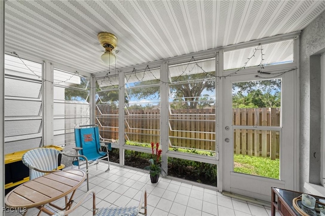 14543 Cypress Trace Ct, Fort Myers, FL 33919 - photo 17
