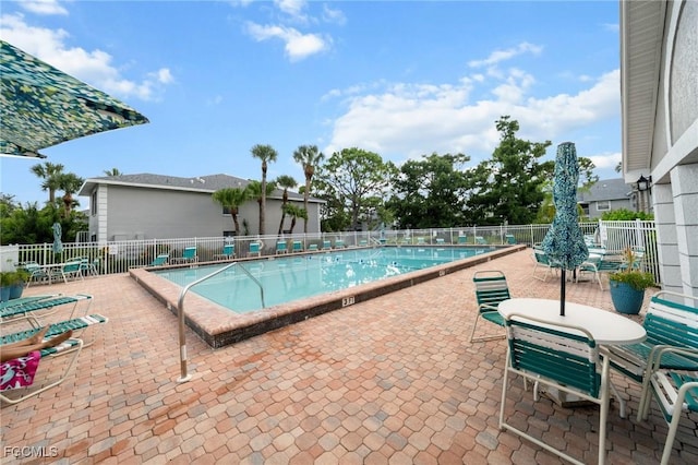 14543 Cypress Trace Ct, Fort Myers, FL 33919 - photo 19