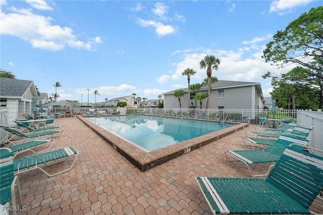 14543 Cypress Trace Ct, Fort Myers, FL 33919 - photo 20