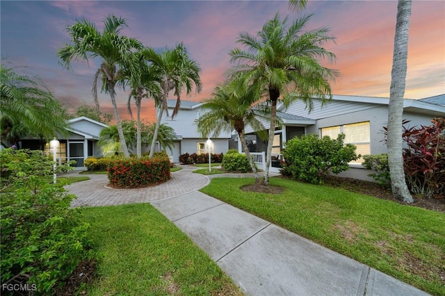 14543 Cypress Trace Ct, Fort Myers, FL 33919 - photo 21
