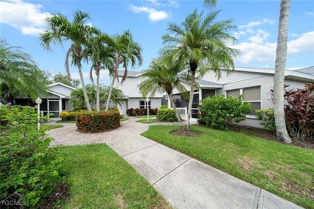 14543 Cypress Trace Ct, Fort Myers, FL 33919 - photo 22