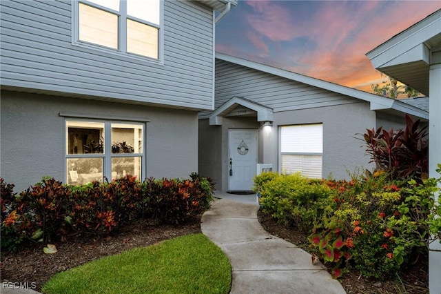 14543 Cypress Trace Ct, Fort Myers, FL 33919 - photo 23