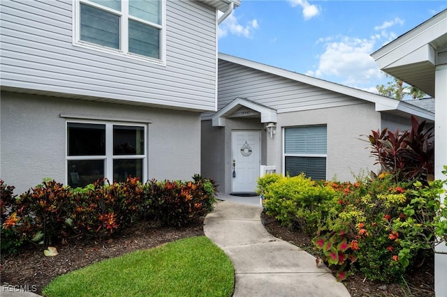 14543 Cypress Trace Ct, Fort Myers, FL 33919 - photo 24
