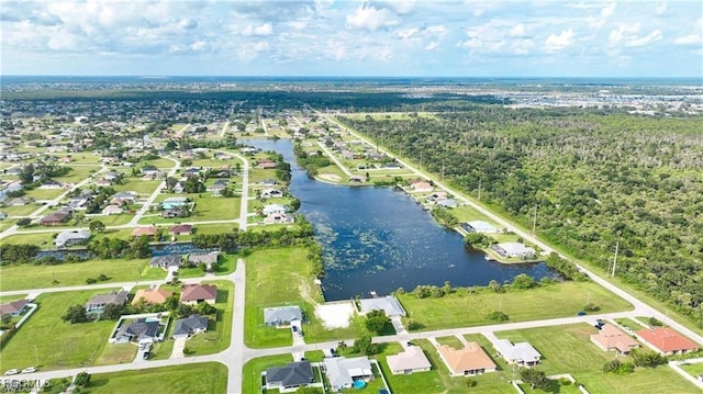 2305 NE 17th St, Cape Coral, FL 33909 - photo 2