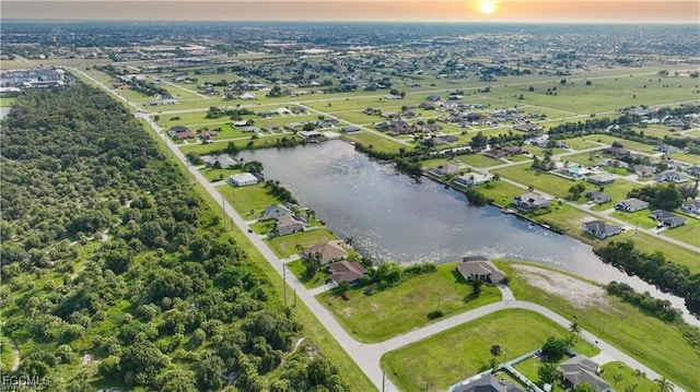 2305 NE 17th St, Cape Coral, FL 33909 - photo 4