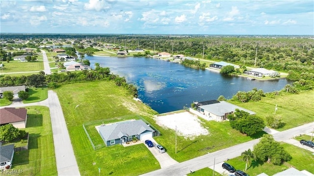 2305 NE 17th St, Cape Coral, FL 33909 - photo 5