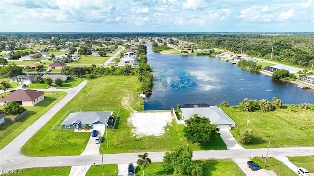 2305 NE 17th St, Cape Coral, FL 33909 - photo 6
