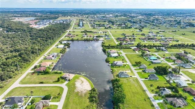 2305 NE 17th St, Cape Coral, FL 33909 - photo 7