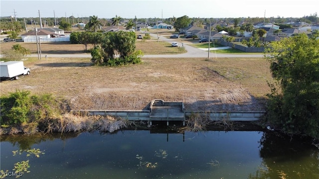 2317 NE 25th Ter, Cape Coral, FL 33909 - photo 1