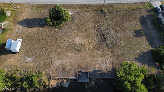 2317 NE 25th Ter, Cape Coral, FL 33909 - photo 5
